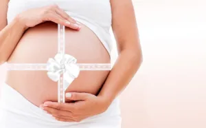 Pregnancy diet plan for weight loss