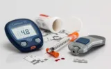 Advances in diabetes Treatment